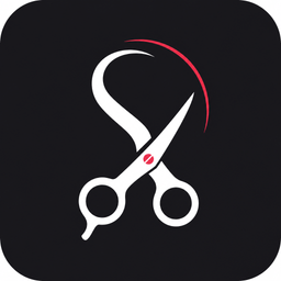 SiuBarber